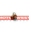 Single Reconditioned OEM 92-95/97-99 Mercedes-Benz 4.2L 5.0L Fuel Injector 0280155217 - Image 4