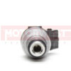 Single Reconditioned OEM 93-98 BMW 4.0L 4.4L Fuel Injector D3763FA - Image 4