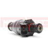 Single Reconditioned OEM 93-98 BMW 4.0L 4.4L Fuel Injector D3763FA - Image 3