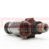 Set of 6 Reconditioned OEM 92-95 Toyota Supra/ Lexus GS300 SC300 3.0L Fuel Injectors 23250-46030 - Image 6