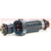 Set of 4 Reconditioned OEM 02-06 Nissan Sentra Altimaa 2.5L Fuel Injectors 195500-4390 - Image 4