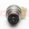 Single Reconditioned OEM 90-98 Hyundai Sonata Elantra 1.6L 1.8L 3.0L Fuel Injector 35310-32560 - Image 8