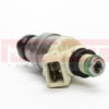 Single Reconditioned OEM 90-98 Hyundai Sonata Elantra 1.6L 1.8L 3.0L Fuel Injector 35310-32560 - Image 7