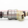 Single Reconditioned OEM 90-98 Hyundai Sonata Elantra 1.6L 1.8L 3.0L Fuel Injector 35310-32560 - Image 6