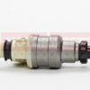 Single Reconditioned OEM 90-98 Hyundai Sonata Elantra 1.6L 1.8L 3.0L Fuel Injector 35310-32560 - Image 5