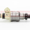 Single Reconditioned OEM 90-98 Hyundai Sonata Elantra 1.6L 1.8L 3.0L Fuel Injector 35310-32560 - Image 4