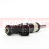 Set of 4 Reconditioned OEM 2007-2014 Chrysler / Dodge / Jeep 2.0L 2.4L Fuel injectors 04891577AB - Image 7