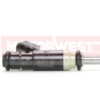 Set of 4 Reconditioned OEM 2007-2014 Chrysler / Dodge / Jeep 2.0L 2.4L Fuel injectors 04891577AB - Image 5
