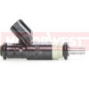 Set of 4 Reconditioned OEM 2007-2014 Chrysler / Dodge / Jeep 2.0L 2.4L Fuel injectors 04891577AB - Image 4