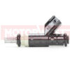Set of 4 Reconditioned OEM 2007-2014 Chrysler / Dodge / Jeep 2.0L 2.4L Fuel injectors 04891577AB - Image 3