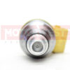 Single Reconditioned OEM 93-97 Volvo 850 2.4L Fuel Injector 0280150779 - Image 8