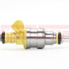 Single Reconditioned OEM 93-97 Volvo 850 2.4L Fuel Injector 0280150779 - Image 5