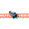 Single Reconditioned OEM 94-99 Mitsubishi Galant Eclipse 2.4L Fuel Injector INP-065 - Image 5