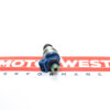 Single Reconditioned OEM 94-99 Mitsubishi Galant Eclipse 2.4L Fuel Injector INP-065 - Image 4