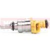 Single Reconditioned OEM 01-05 Kia Ria 1.5L 1.6L Fuel Injector 0 K30E 13250 - Image 4