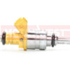 Single Reconditioned OEM 01-05 Kia Ria 1.5L 1.6L Fuel Injector 0 K30E 13250 - Image 6