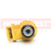 Single Reconditioned OEM 01-05 Kia Ria 1.5L 1.6L Fuel Injector 0 K30E 13250 - Image 8