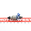 Single Reconditioned OEM 90-97 Kia / Mazda 1.6L 2.2L Fuel Injector 195500-1970 - Image 3