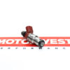 Single Reconditioned OEM 88-91 Lexus / Toyota 2.5L Fuel Injector 23250-62020 - Image 2