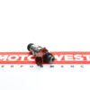 Single Reconditioned OEM 88-91 Lexus / Toyota 2.5L Fuel Injector 23250-62020