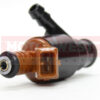 Set of 4 Reconditioned OEM 94-99 BMW 1.8L 1.9L Fuel Injectors 0280150501 - Image 7