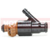 Set of 4 Reconditioned OEM 94-99 BMW 1.8L 1.9L Fuel Injectors 0280150501 - Image 6