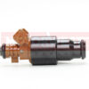 Set of 4 Reconditioned OEM 94-99 BMW 1.8L 1.9L Fuel Injectors 0280150501 - Image 5