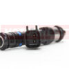 Set of 8 Reconditioned OEM 2006-2011 Ford / Lincoln / Mercury 4.6L Fuel Injectors 0280158089 - Image 7