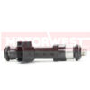 Set of 8 Reconditioned OEM 2006-2011 Ford / Lincoln / Mercury 4.6L Fuel Injectors 0280158089 - Image 6
