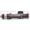 Set of 8 Reconditioned OEM 2006-2011 Ford / Lincoln / Mercury 4.6L Fuel Injectors 0280158089 - Image 5