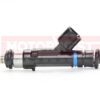 Set of 8 Reconditioned OEM 2006-2011 Ford / Lincoln / Mercury 4.6L Fuel Injectors 0280158089 - Image 4