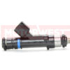 Set of 8 Reconditioned OEM 2006-2011 Ford / Lincoln / Mercury 4.6L Fuel Injectors 0280158089 - Image 3