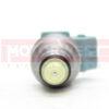 Single Reconditioned OEM 95-98 Ford / Lincoln 4.6L Fuel Injector F55E-A2E - Image 2