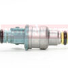 Single Reconditioned OEM 95-98 Ford / Lincoln 4.6L Fuel Injector F55E-A2E - Image 5