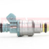 Single Reconditioned OEM 95-98 Ford / Lincoln 4.6L Fuel Injector F55E-A2E - Image 6