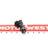 Single Reconditioned OEM 2005 Ford / Mercury/ Lincoln 4.6L 2010-2014 Ford 6.8L Fuel Injector 0280158064 - Image 4
