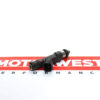 Set of 10 Reconditioned OEM 2010-2014 Ford E-350 / E-450/ Super Duty 6.8L Fuel Injectors 0280158064 - Image 4