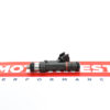 Single Reconditioned OEM 2005 Ford / Mercury/ Lincoln 4.6L 2010-2014 Ford 6.8L Fuel Injector 0280158064 - Image 3