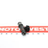 Single Reconditioned OEM 2005 Ford / Mercury/ Lincoln 4.6L 2010-2014 Ford 6.8L Fuel Injector 0280158064 - Image 2
