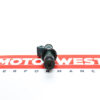 Single Reconditioned OEM 1999 Volvo S70 V70 2.4L I5 Fuel Injector 9445156 - Image 5