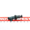 Single Reconditioned OEM 1999 Volvo S70 V70 2.4L I5 Fuel Injector 9445156 - Image 6