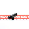 Single Reconditioned OEM 1998 1999 Chrysler / Dodge / Plymouth 3.2L 3.5L Fuel Injector 04591308 - Image 5