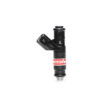 Single Reconditioned OEM 1998 1999 Chrysler / Dodge / Plymouth 3.2L 3.5L Fuel Injector 04591308