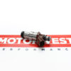 Single Reconditioned OEM 91-94 Toyota Tercel 1.5L Cylinders 2/4  Fuel Injector 23250-11010