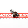 Single Reconditioned OEM 91-94 Toyota Tercel 1.5L Cylinders 2/4  Fuel Injector 23250-11010 - Image 3