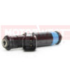 Set of 8 Reconditioned OEM 2000-2003 Dodge Ram 5.2L 5.9L Fuel Injectors 04854181 - Image 7