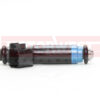 Set of 8 Reconditioned OEM 2000-2003 Dodge Ram 5.2L 5.9L Fuel Injectors 04854181 - Image 5