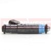 Set of 8 Reconditioned OEM 2000-2003 Dodge Ram 5.2L 5.9L Fuel Injectors 04854181 - Image 6