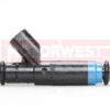 Set of 8 Reconditioned OEM 2000-2003 Dodge Ram 5.2L 5.9L Fuel Injectors 04854181 - Image 4