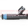 Set of 8 Reconditioned OEM 2000-2003 Dodge Ram 5.2L 5.9L Fuel Injectors 04854181 - Image 3